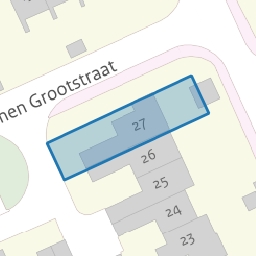 Perceel EDM00-C-2365