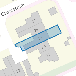 Perceel EDM00-C-2367
