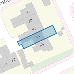 Perceel EDM00-C-2368