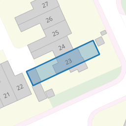 Perceel EDM00-C-2369