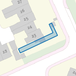 Perceel EDM00-C-2370