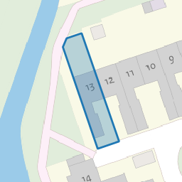 Perceel EDM00-C-2389