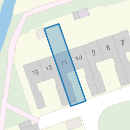 Perceel EDM00-C-2390