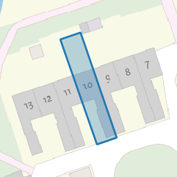 Perceel EDM00-C-2391