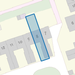 Perceel EDM00-C-2392