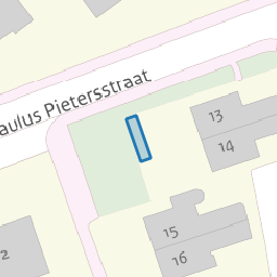 Perceel EDM00-C-2394