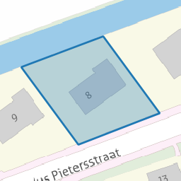 Perceel EDM00-C-2396