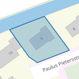 Perceel EDM00-C-2397