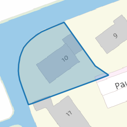 Perceel EDM00-C-2398