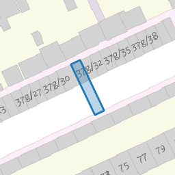 Perceel EDM00-C-2403