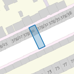 Perceel EDM00-C-2404