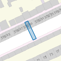 Perceel EDM00-C-2405
