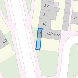 Perceel EDM00-C-2407