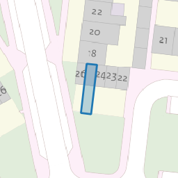 Perceel EDM00-C-2408