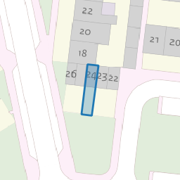 Perceel EDM00-C-2409