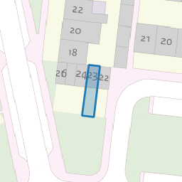 Perceel EDM00-C-2410