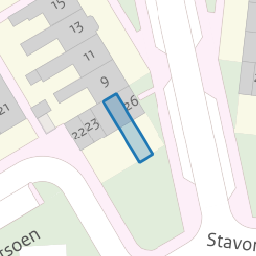 Perceel EDM00-C-2414