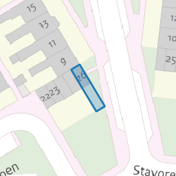 Perceel EDM00-C-2415