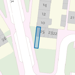 Perceel EDM00-C-2416