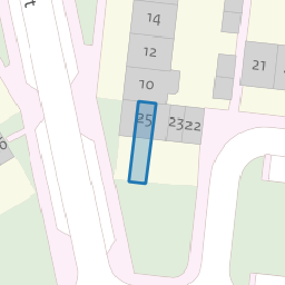 Perceel EDM00-C-2417
