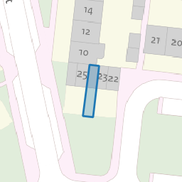 Perceel EDM00-C-2418