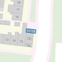 Perceel EDM00-C-2420