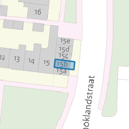 Perceel EDM00-C-2422
