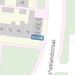 Perceel EDM00-C-2423