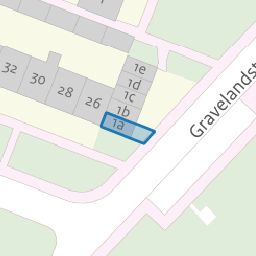 Perceel EDM00-C-2428