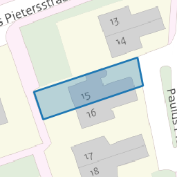 Perceel EDM00-C-2430