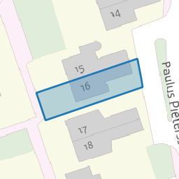 Perceel EDM00-C-2431