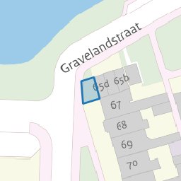 Perceel EDM00-C-2433