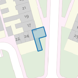 Perceel EDM00-C-2436