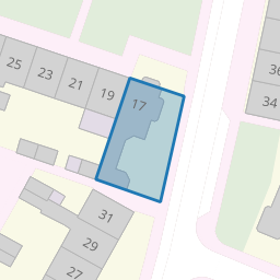 Perceel EDM00-C-2438
