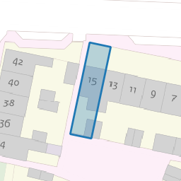 Perceel EDM00-C-2440