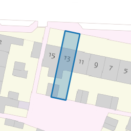 Perceel EDM00-C-2441