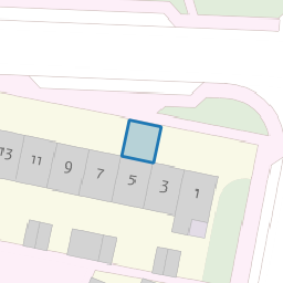 Perceel EDM00-C-2442
