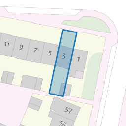 Perceel EDM00-C-2443