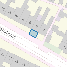 Perceel EDM00-C-2444