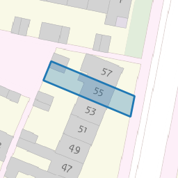 Perceel EDM00-C-2446