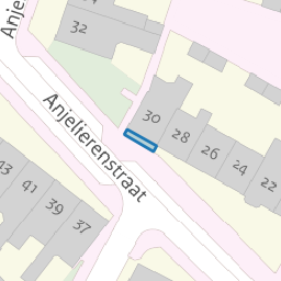 Perceel EDM00-C-2448