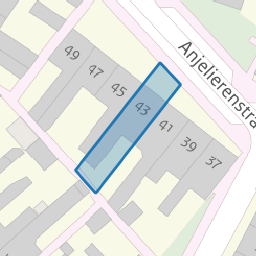 Perceel EDM00-C-2449