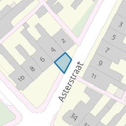 Perceel EDM00-C-2451