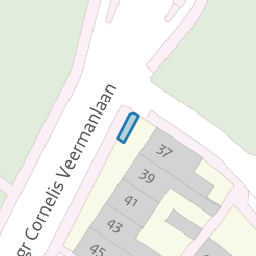 Perceel EDM00-C-2452