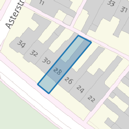 Perceel EDM00-C-2456