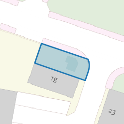 Perceel EDM00-C-2458