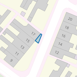 Perceel EDM00-C-2459