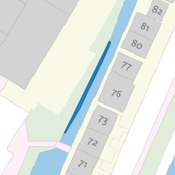 Perceel EDM00-C-2470