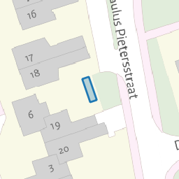 Perceel EDM00-C-2472