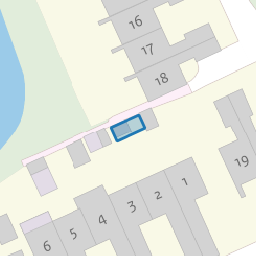 Perceel EDM00-C-2477